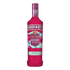 Smirnoff Raspberry Crush Vodka 700mL