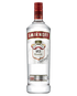Smirnoff Red Label Vodka 1L