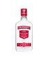 Smirnoff Red Label Vodka 375mL
