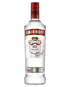 Smirnoff Red Label Vodka 700mL