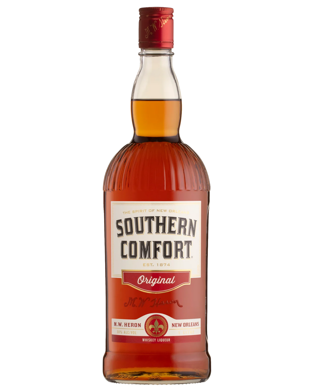 Southern Comfort 1L