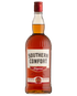 Southern Comfort 1L