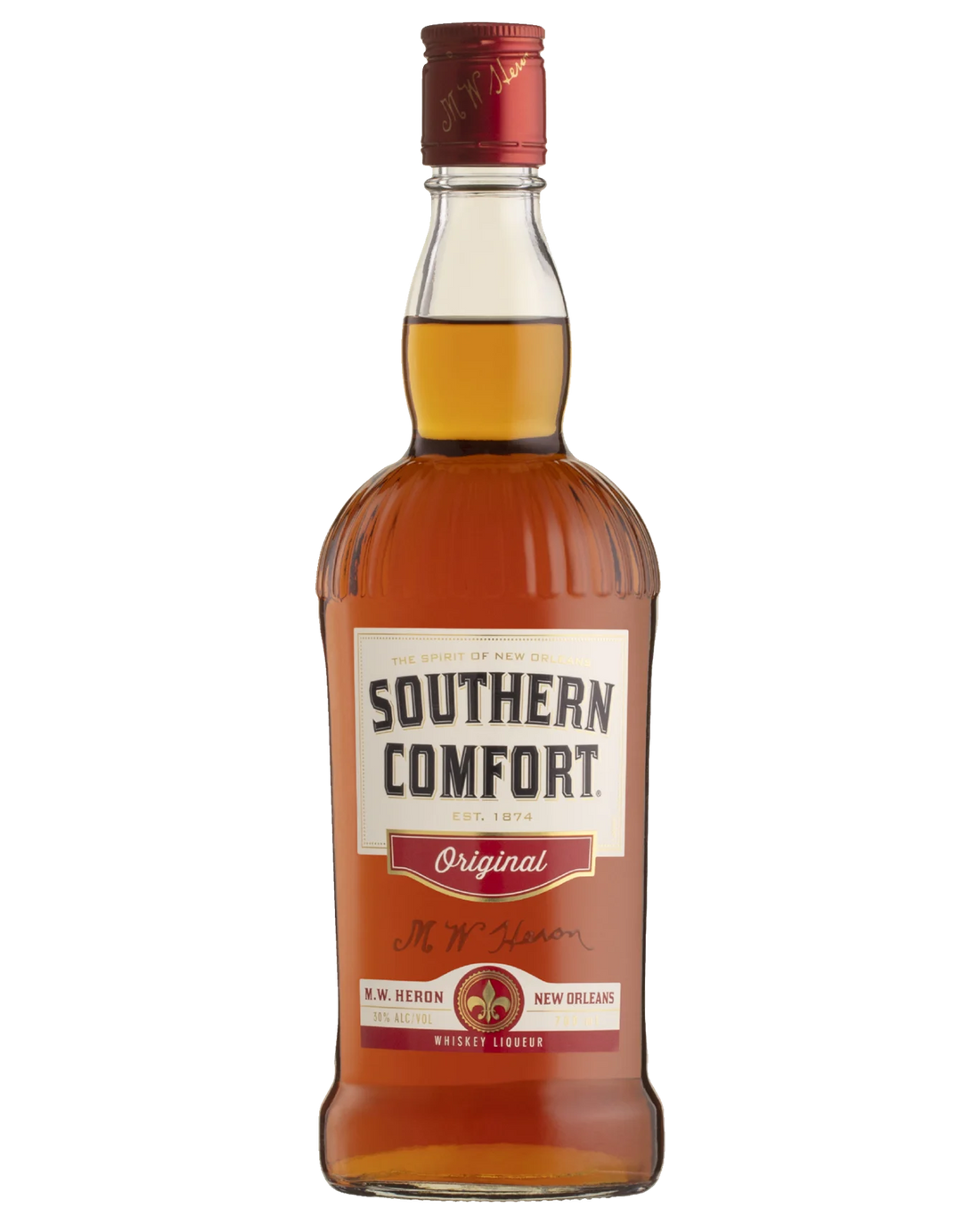 Southern Comfort 700mL