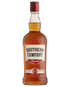 Southern Comfort 700mL