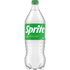 Sprite 1.25L