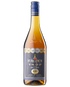 St Agnes VSOP Brandy 700mL