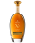 St Agnes XO 15YO Brandy 700mL