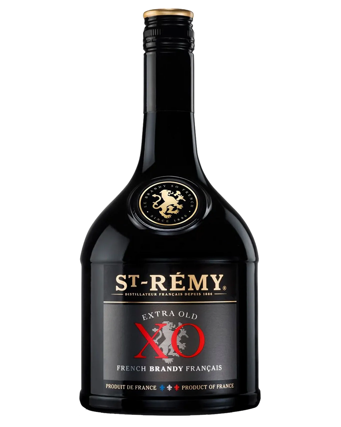 St Remy Brandy XO 700mL