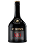 St Remy Brandy XO 700mL