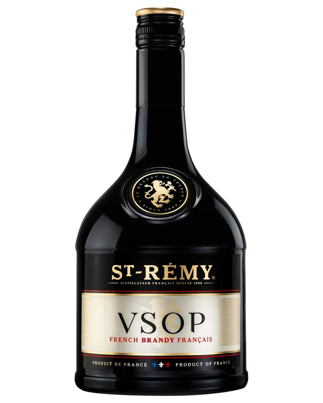 St Remy VSOP Brandy 700mL