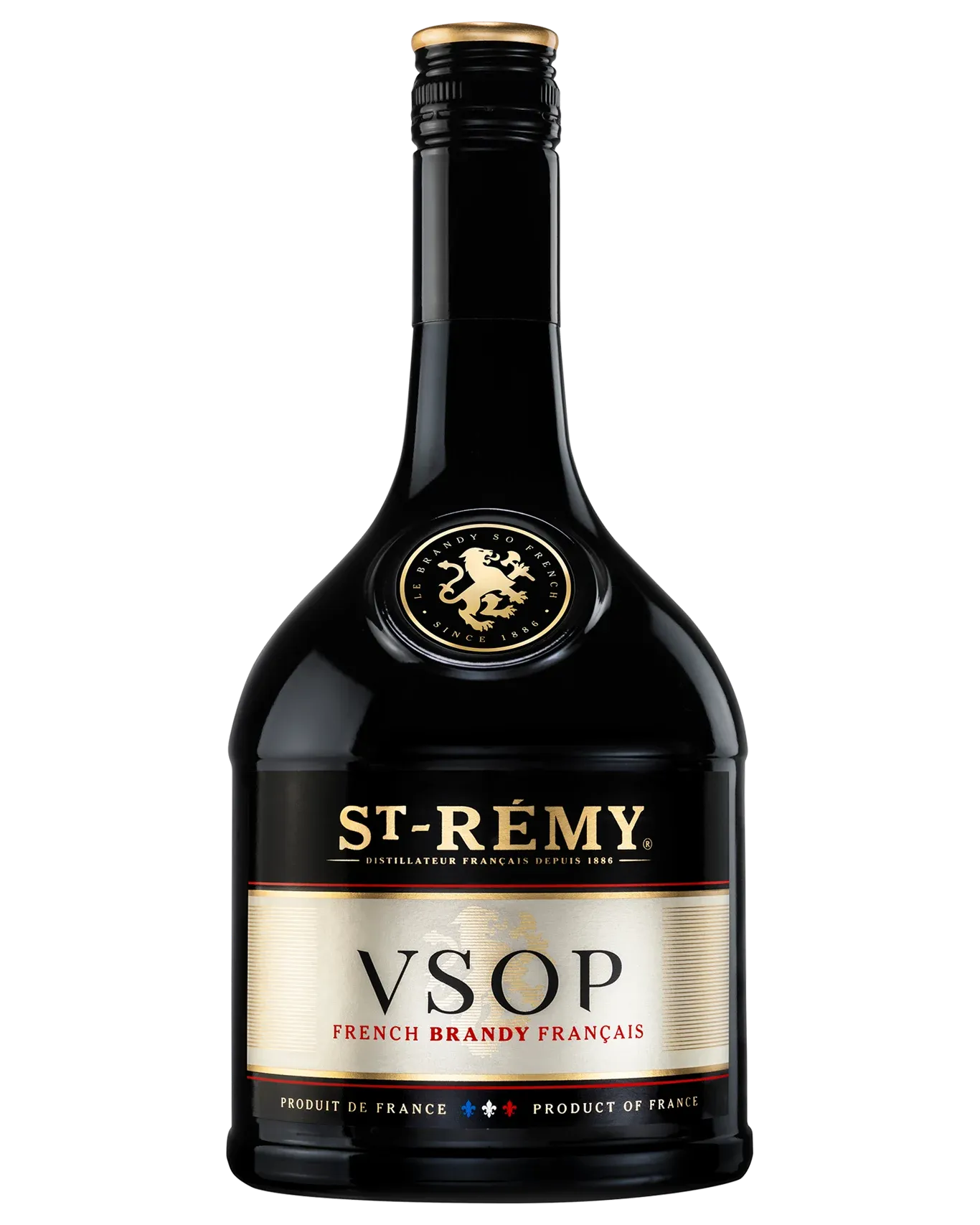 St Remy VSOP Brandy 700mL