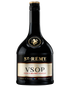 St Remy VSOP Brandy 700mL