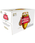 Stella Artois Bottles 330mL 24 Pack