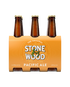 Stone & Wood Pacific Ale Bottles 330mL 6 Pack