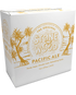 Stone & Wood Pacific Ale Cans 375mL 24 Pack