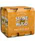 Stone & Wood Pacific Ale Cans 375mL 6 Pack