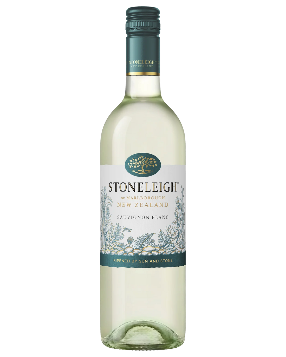 Stoneleigh Sauvignon Blanc 750mL