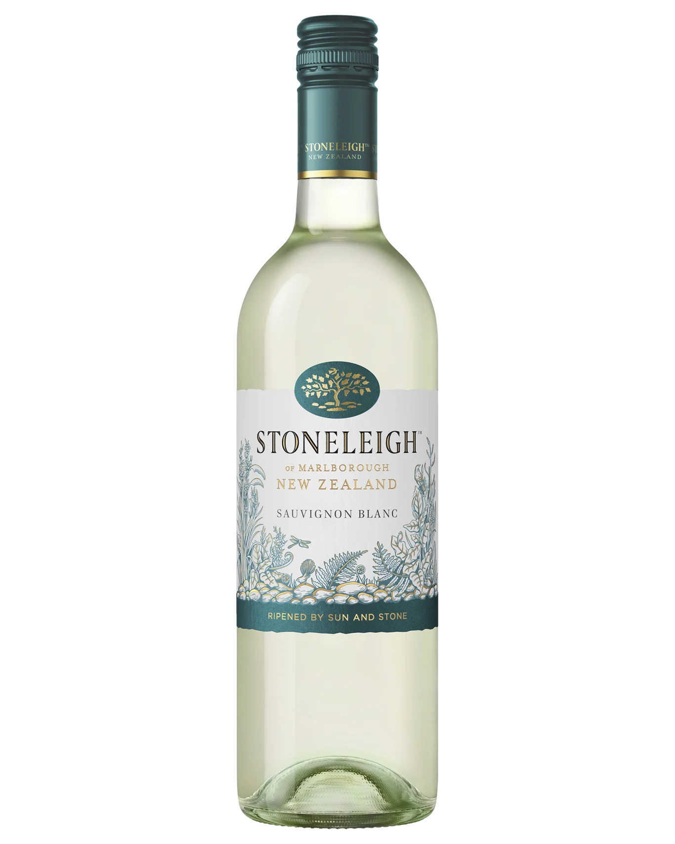 Stoneleigh Sauvignon Blanc 750mL