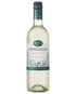 Stoneleigh Sauvignon Blanc 750mL