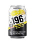 Suntory -196 Double Lemon Cans 330mL