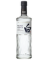 Suntory Haku Japanese Vodka 700mL