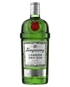 Tanqueray London Dry Gin 1L