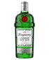 Tanqueray London Dry Gin 700mL