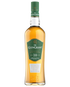 The Glen Grant 10 Year Old Single Malt Scotch Whisky 700mL