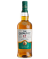 The Glenlivet 12 Year Old Single Malt Scotch Whisky 700mL