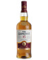 The Glenlivet 15 Year Old Single Malt Scotch Whisky 700mL