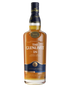 The Glenlivet 18 Year Old Single Malt Scotch Whisky 700mL
