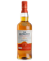 The Glenlivet Caribbean Reserve Single Malt Scotch Whisky 700mL