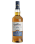 The Glenlivet Founder&