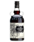 The Kraken Black Spiced Rum 700mL