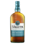 The Singleton of Dufftown Malt Master&