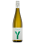 The Y Series Riesling 750mL