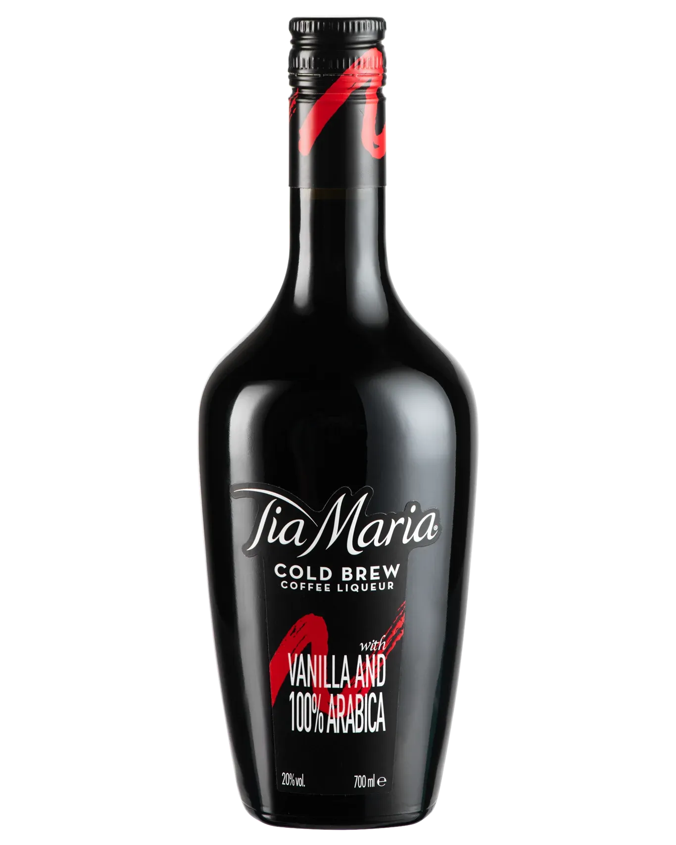 Tia Maria Cold Brew Coffee Liqueur 700mL