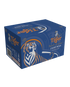 Tiger Asian Lager Bottles 330mL 24 Pack