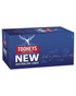 Tooheys New Bottles 375mL 24 Pack