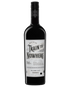 Train To Nowhere McLaren Vale Shiraz 750mL
