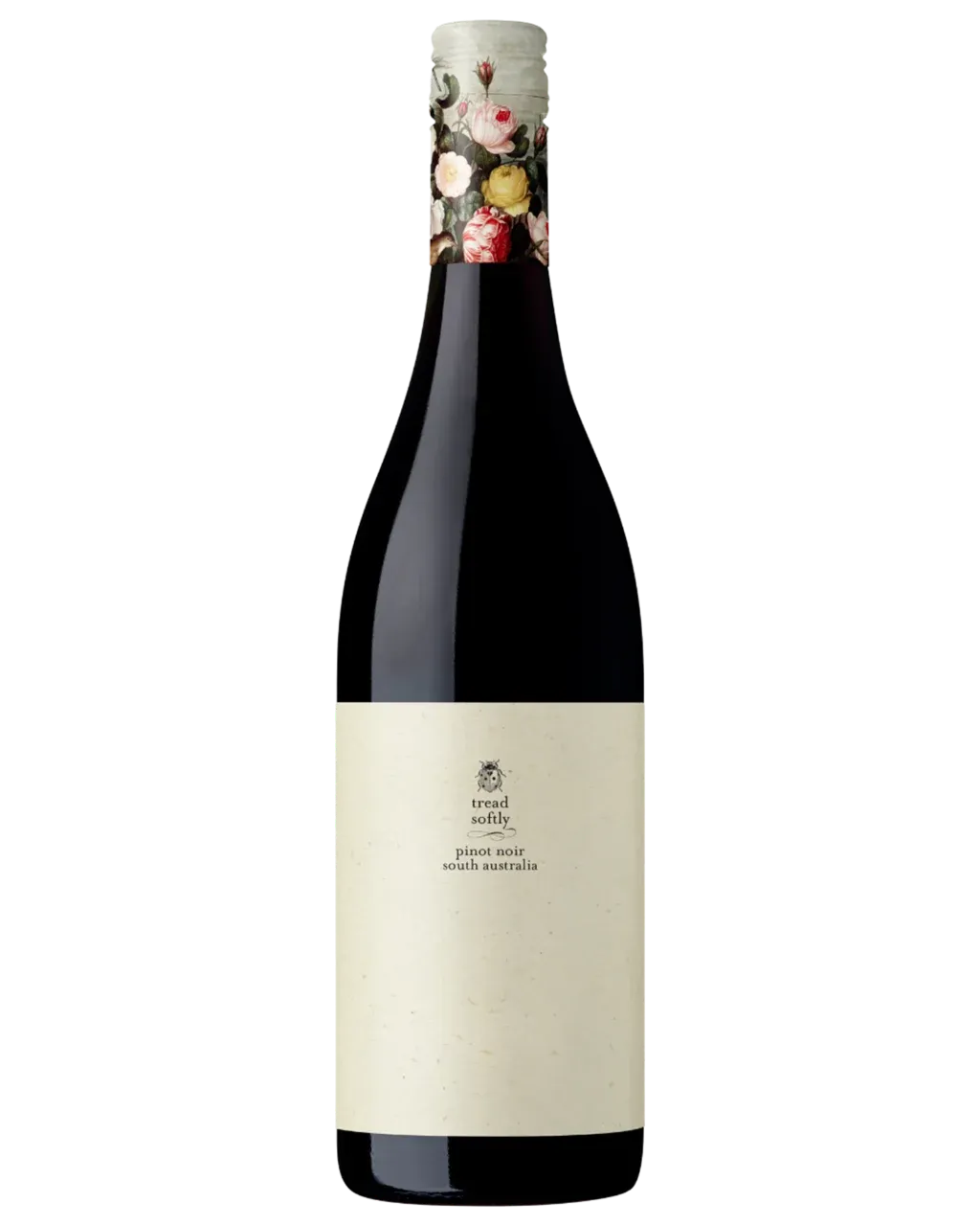 Tread Softly Pinot Noir 750mL