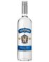 Trivoski Premium Blend 750mL