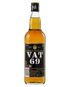 VAT 69 Scotch Whisky 700mL