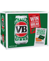 Victoria Bitter 30 Block Cans 375mL