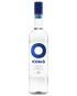 Vodka O Vodka 700mL