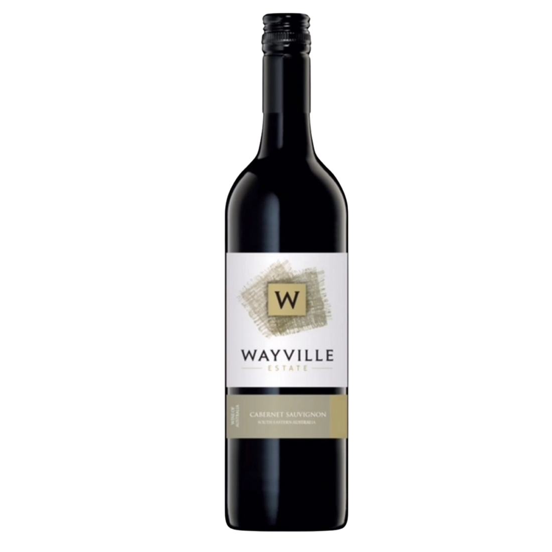 Wayville Estate Cabernet Sauvignon 750mL