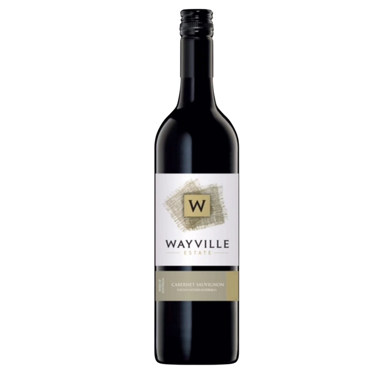 Wayville Estate Cabernet Sauvignon 750mL