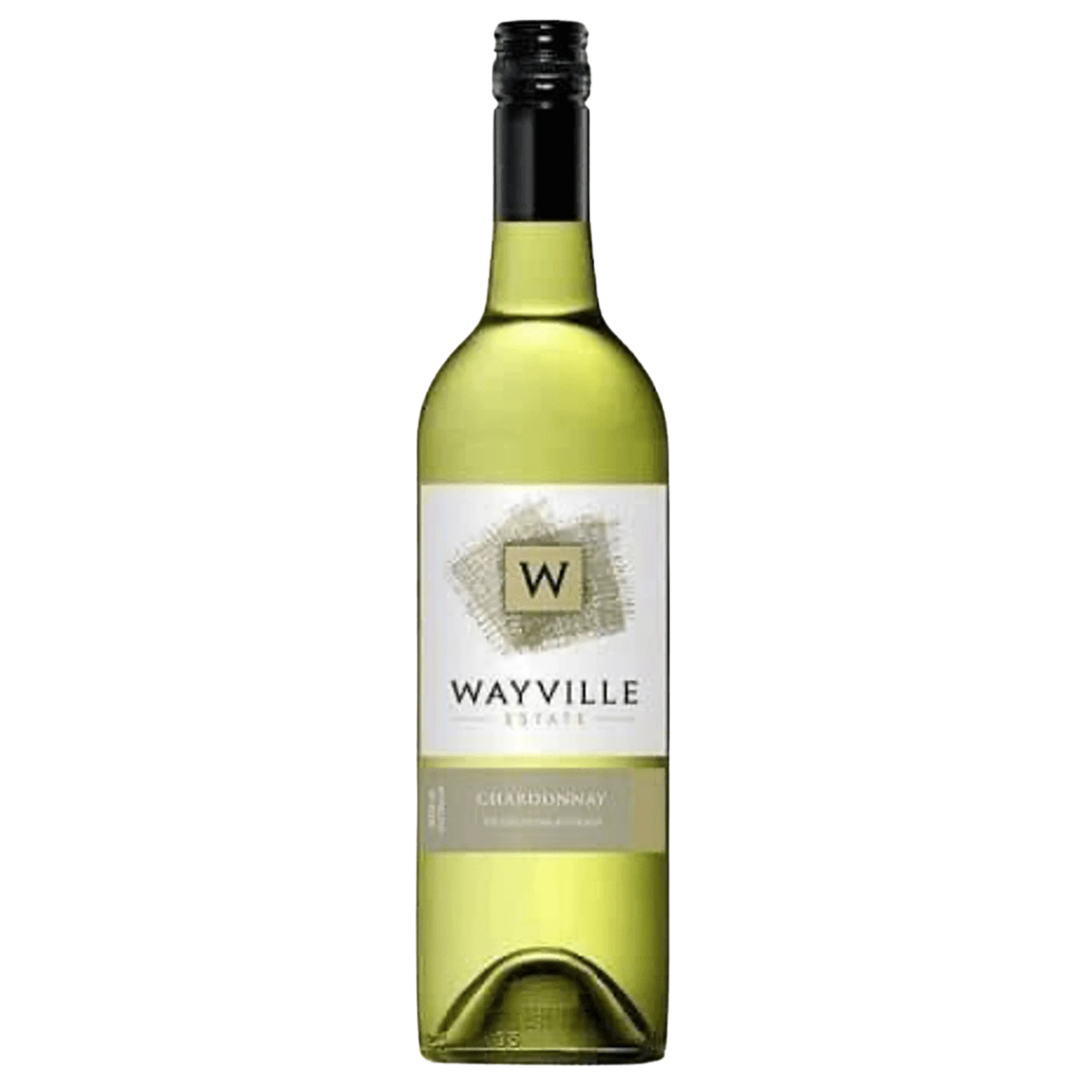 Wayville Estate Chardonnay 750mL