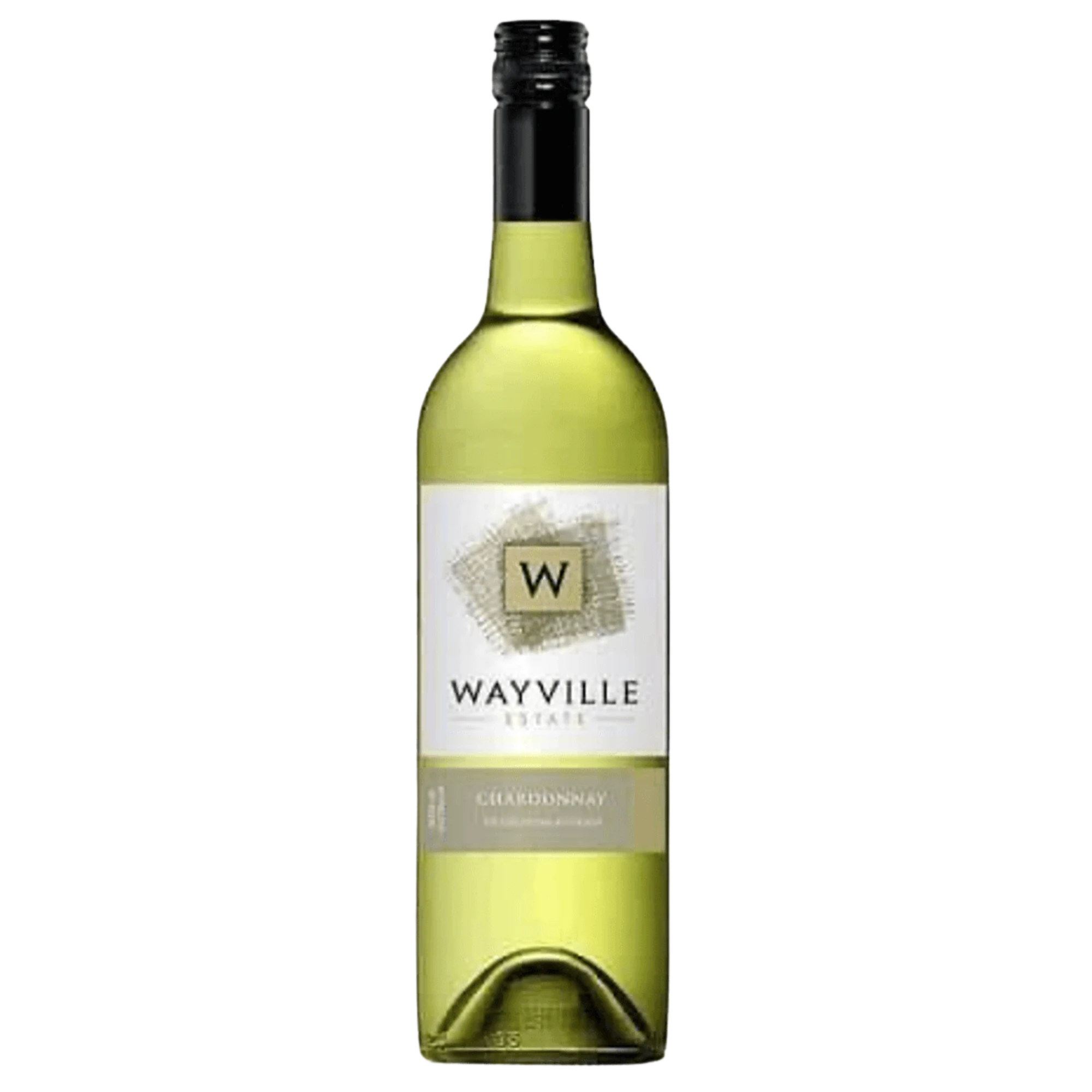 Wayville Estate Chardonnay 750mL
