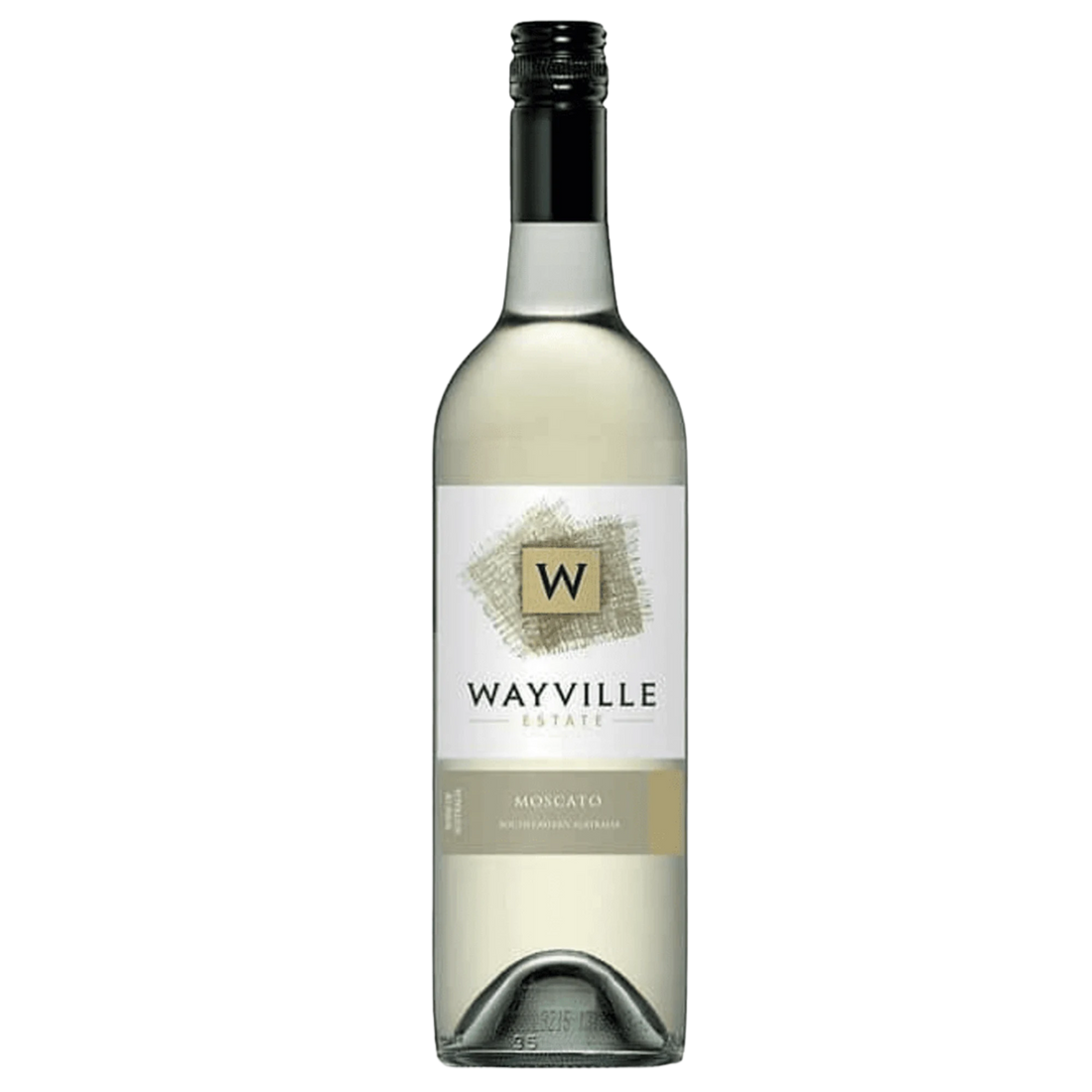 Wayville Estate Moscato 750mL